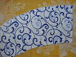     
: 20130304_161602(0).jpg
: 4
:	168.2 
ID:	5818191