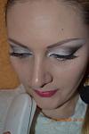     
: rlLZfIEVgZ0.jpg
: 80
:	148.1 
ID:	5818883