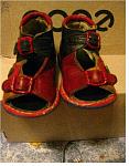     
: IMG_3476.JPG
: 9
:	241.1 
ID:	5819762