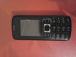     
: 2013-03-03 23.19.09.jpg
: 37
:	126.8 
ID:	5820647