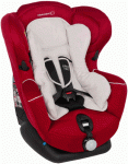     
: oxygen-red_enl_5.gif
: 23
:	78.0 
ID:	5820741