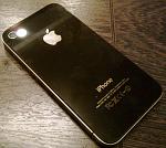     
: 040320131343.jpg
: 18
:	146.6 
ID:	5821192