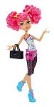     
: Dance Class Howleen Wolf Doll.jpg
: 46
:	42.0 
ID:	5821244