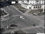    
: 07.jpg
: 13
:	70.5 
ID:	5821281