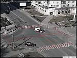     
: 08.jpg
: 18
:	76.5 
ID:	5821300
