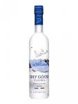     
: half-bottle-grey-goose-vodka-main_image-250.jpg
: 16
:	5.5 
ID:	5821344