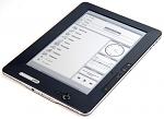     
: PocketBook-pro-902-mainview.jpg
: 13
:	33.5 
ID:	5821726