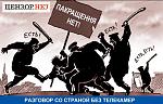     
: o6fdsc4ulnzb.jpg
: 5
:	53.9 
ID:	5823030
