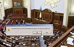     
: нн.jpeg
: 6
:	75.0 
ID:	5825131