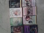     
: 20130223_170646.jpg
: 9
:	100.2 
ID:	5825357