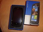     
: 88296679_2_1000x700_mobilnsq-telefon-nokia-lumia-610-black-f.jpg
: 12
:	20.9 
ID:	5825530