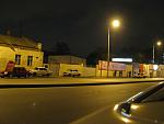     
: IMG_7725.jpg
: 247
:	116.8 
ID:	582576