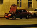     
: IMG_7729.jpg
: 273
:	109.2 
ID:	582585