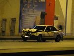     
: IMG_77272.jpg
: 256
:	111.1 
ID:	582596