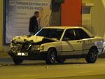     
: IMG_77302.jpg
: 274
:	115.7 
ID:	582597