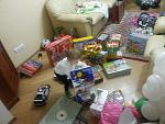     
: 20130305_214042.jpg
: 72
:	140.3 
ID:	5826009