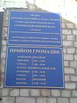     
: Фото0361.jpg
: 19
:	76.5 
ID:	5826381