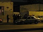     
: IMG_7737.jpg
: 246
:	105.1 
ID:	582742