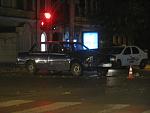     
: IMG_7738.jpg
: 257
:	94.9 
ID:	582754