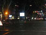     
: IMG_7739.jpg
: 225
:	100.8 
ID:	582757