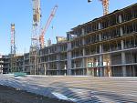     
: IMG_9987.jpg
: 4
:	201.2 
ID:	5827924