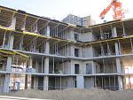     
: IMG_9989.jpg
: 5
:	185.0 
ID:	5827951