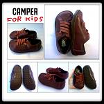     
: campers web.jpg
: 14
:	259.7 
ID:	5828220