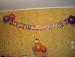     
: DSC03958.jpg
: 6
:	110.4 
ID:	5828284