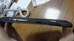     
: DSC04911.jpg
: 14
:	113.1 
ID:	5829318