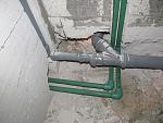     
: IMG_0012.jpg
: 10
:	162.9 
ID:	5829972