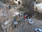     
: IMG_1208.jpg
: 120
:	180.4 
ID:	5830899