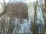     
: DSC05239.jpg
: 16
:	256.5 
ID:	5831106