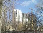    
: DSC05238.jpg
: 16
:	210.1 
ID:	5831107