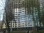     
: DSC05240.jpg
: 16
:	235.1 
ID:	5831108