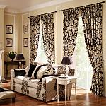     
: 1273035931_shtory-01.jpg
: 15
:	89.0 
ID:	5831708