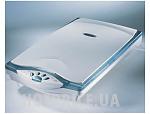     
: 9921aefae53e0089207118e98b8694e3.jpg
: 10
:	19.1 
ID:	5832957