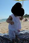     
: IMG_6113.jpg
: 11
:	81.4 
ID:	5833419