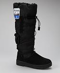     
: BEARPAW_1277W_BLK_1357505974.jpg
: 12
:	16.5 
ID:	5833587