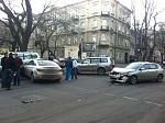     
: IMG_3445.jpg
: 21
:	185.6 
ID:	5834399