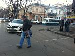     
: IMG_3444.jpg
: 16
:	165.6 
ID:	5834400