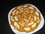     
: IMG_4946.jpg
: 20
:	136.6 
ID:	5835297