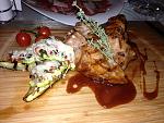    
: IMG_0179.jpg
: 26
:	172.1 
ID:	5837964