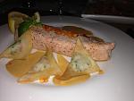     
: IMG_0184.jpg
: 26
:	84.1 
ID:	5837966