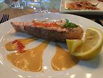     
: IMG_0181.jpg
: 17
:	150.7 
ID:	5837967