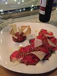     
: IMG_0178.jpg
: 20
:	91.7 
ID:	5837969