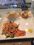     
: IMG_0177.jpg
: 21
:	101.8 
ID:	5837974