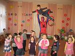     
: IMG_0127.jpg
: 3
:	172.3 
ID:	5838009