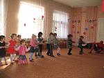     
: IMG_0086.jpg
: 4
:	149.7 
ID:	5838010