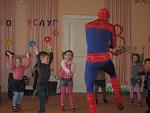     
: IMG_0067.jpg
: 3
:	117.4 
ID:	5838011