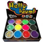     
: Free-shipping-handgum-silly-putty-thinking-putty-hand-gum-12color-with-box.jpg
: 10
:	70.3 
ID:	5839244